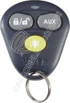 New Viper 473V 3-BUTTON 1-WAY Remote Control EZSDEI474V Authentic. Fixed Price $23.00.