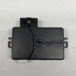Silencer 56SL Remote Start Brain / Controller Only. Fixed Price $15.00.