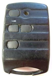 Keyless Remote Entry J5F-TX1000 Autostart Transmitter Keyfob Beeper. Fixed Price $13.55.