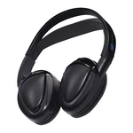 Movies To Go Wireless Headphone - Single Channel. Fixed Price $77.18.