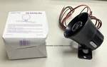 New Directed Dei Soft-chirp Alarm Siren (similar To 514LN). Fixed Price $6.99.