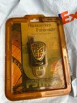 Viper 488 2 Way Button Starter Keyless Fob Remote Clifford EZSDEI487. Fixed Price $79.99.