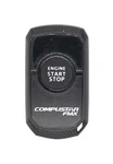 Compustar 1WR3R-FM VA5REH300-1WFX Key Fob Remote. Fixed Price $13.77.