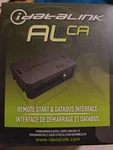 Idatalink Programmable Can Interface Module For Remote Start Security Ads-alca. Fixed Price $62.99.
