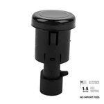 901-159 Rear Hatch Button Liftgate Release Switch Compatible With Cadillac. Fixed Price $26.22.