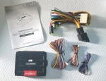 New Out Of Box Compustar VS-1 CM4200A Only What Is Shown. Fixed Price $45.00.