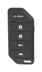 Autostart EZSDEI7656A 2615D-TX Key Fob Remote. Fixed Price $34.77.