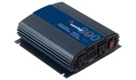 Samlex SAM-800-12 Modified Sine Wave Inverter 12V Input 800W 115V Output. Fixed Price $129.07.