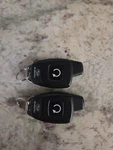2015-2019 Subaru Outback Engine Remote Start Keyless Fob Elvatrkc 4360415. Fixed Price $35.00.