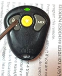 Valet 562T 561R Keyless Remote Rpn 473T Fob Car Starter Control EZSDEI474P. Fixed Price $26.09.