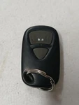 Keyless Entry Remote M0ZD01TB Transmitter Suzuki Clicker Alarm Oem Beeper Phob. Fixed Price $62.99.