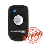 Compustar Pro 2WR3R Ss 2-MILE 2-WAY Led Replacement Remote. Fixed Price $79.98.