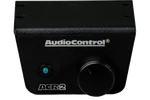 Audiocontrol ACR-2 Remote Level/bass For Processors. Fixed Price $45.00.