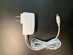 Wall Charger Viper, Python, Clifford Remote Transmitters With Mini Usb Plug. Fixed Price $10.00.