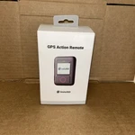 INSTA360 Waterproof Gps Action Smart Bluetooth Remote Ships Free. Fixed Price $84.99.
