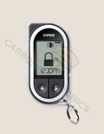 Viper 7752V 2-WAY Button LC3 / Hd Lcd Responder Replacement Remote Control. Fixed Price $209.00.