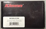 Kleinn MOBILE2W Remote Start Smartphone App Upgrade. Fixed Price $182.06.