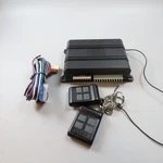 Viper / Directed Electronics Ultra 800HF (read). Fixed Price $199.99.