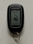 Brand New Auto Page XT-67LCD Remote Start Transmitter Alarm H50TR54. Fixed Price $129.00.