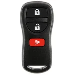 New Keyless Entry Remote Fob Clicker Transmitter Control For KBRASTU15 3BTN. Fixed Price $6.95.