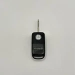 Oem 3 Button Kr 55 Mercedes-benz Smart Fobs Remotes Keyless 95-21. Fixed Price $55.87.