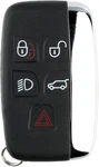 Keylessoption Entry Remote Control Car Smart Fob Replacement For.... Fixed Price $42.41.