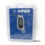 Viper 7752V 2-WAY Button LC3 / Hd Lcd Responder Replacement Remote Control. Fixed Price $1149.95.