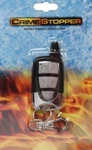 Crimestopper RSTX4-G5 Replacement Transmitter For RS4-G5 REVO4.1 System. Fixed Price $21.89.