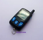 Marksman H50TR05 Keyless Entry Remote Fob Transmitter Clicker Alarm. Fixed Price $75.19.