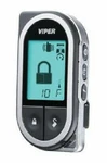 Viper 7351V 2-WAY Lcd Replacement Remote Control Transmitter. Fixed Price $79.99.