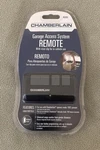 Chamberlain Garage Remote Control Door Opener Button & Visor Clip 953EV New. Fixed Price $18.88.