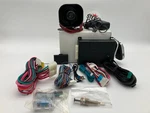 Viper Responder Hd Security And Remote Star BC5904V. Fixed Price $344.95.