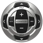 Kenwood KCA-RC35MR Marine Wired Remote Control. Fixed Price $109.00.