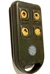 GLQ9Z6-1507 Cadillac 22094436 Keyless Entry Remote Responder Alarm Phob Bob Oem. Fixed Price $51.29.