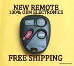 New Gm Chevy Buick Pontiac Olds Keyless Entry Remote Fob Transmitter KOBLEAR1XT. Fixed Price $950.00.