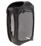 Scytek LC-1 Leather Case For 2-WAY Remote (T5-2W). Fixed Price $17.87.