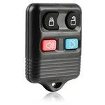 Car Fob Keyless Entry Remote Fits Ford Expedition Explorer Mustang 4-BTN. Fixed Price $10.07.