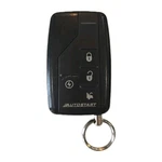Used Autostart Aftermarket Keyless Remote Fob ASRF-1510 EZSDEI1510. Fixed Price $99.99.