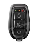Compustar 2WG17R-SS 2-MILE 2-WAY 3-BUTTON Led Replacement Remote Dsst. Fixed Price $79.98.
