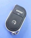 Nice Viper Keyless Remote Entry Control Fob Alarm EZSDEI7816 7816V - Tested!. Fixed Price $37.50.