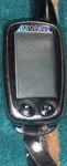 Auto Page XT-41LCD Car Alarm Remote Replacement Key Fob. Fixed Price $29.00.