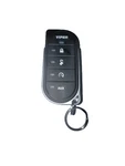 New Python 7656P 1-WAY Replacement Remote Start Key Fob EZSDEI7656A 4706P 4806P. Fixed Price $29.95.