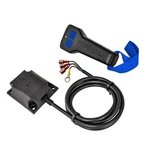 Superwinch Wireless Remote Control Kit. Fixed Price $166.55.