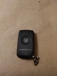 Arctic Start Compustar (AR1WR2R Am) 1-WAY 1-BUTTON 1000-FT Replacement Remote. Fixed Price $24.99.