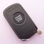 Oem Kia VA5RED301-1WSS2 RED301-1WAY2 Keyless Remote Start Fob Transmitter. Fixed Price $110.99.