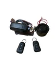 New Excalibur AL-1070-PS Marinized DELUXE1WAY Powersports Alarm System. Fixed Price $59.00.
