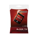 Excalibur / Omega - Olbladetb Universal Transponder Bypass. Fixed Price $45.95.