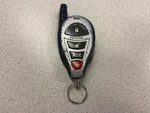 Python Remote Fcc Id EZSDEI7641 Rpn 7641P Way Key Fob Free Programming. Fixed Price $36.18.