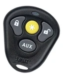 Directed 474T 4-BUTTON Replacement Remote Alarm Transmitter Valet 562T 536T 554. Fixed Price $26.99.