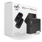 Fortin EVO-ONE-942 All-in-one Starter Kit With 4-BUTTON. Fixed Price $207.72.